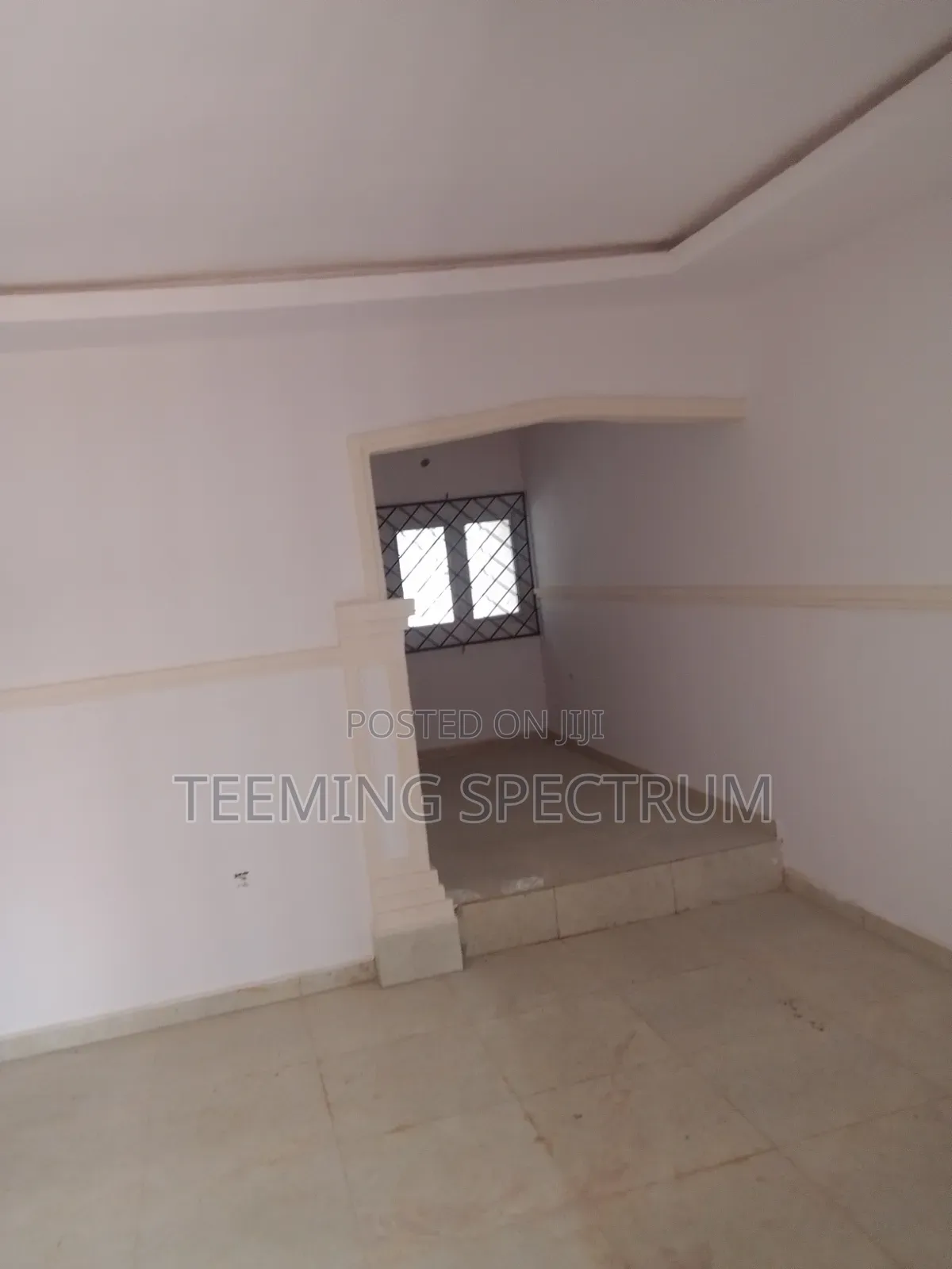 2bdrm Apartment in Benin City for rent in Benin City