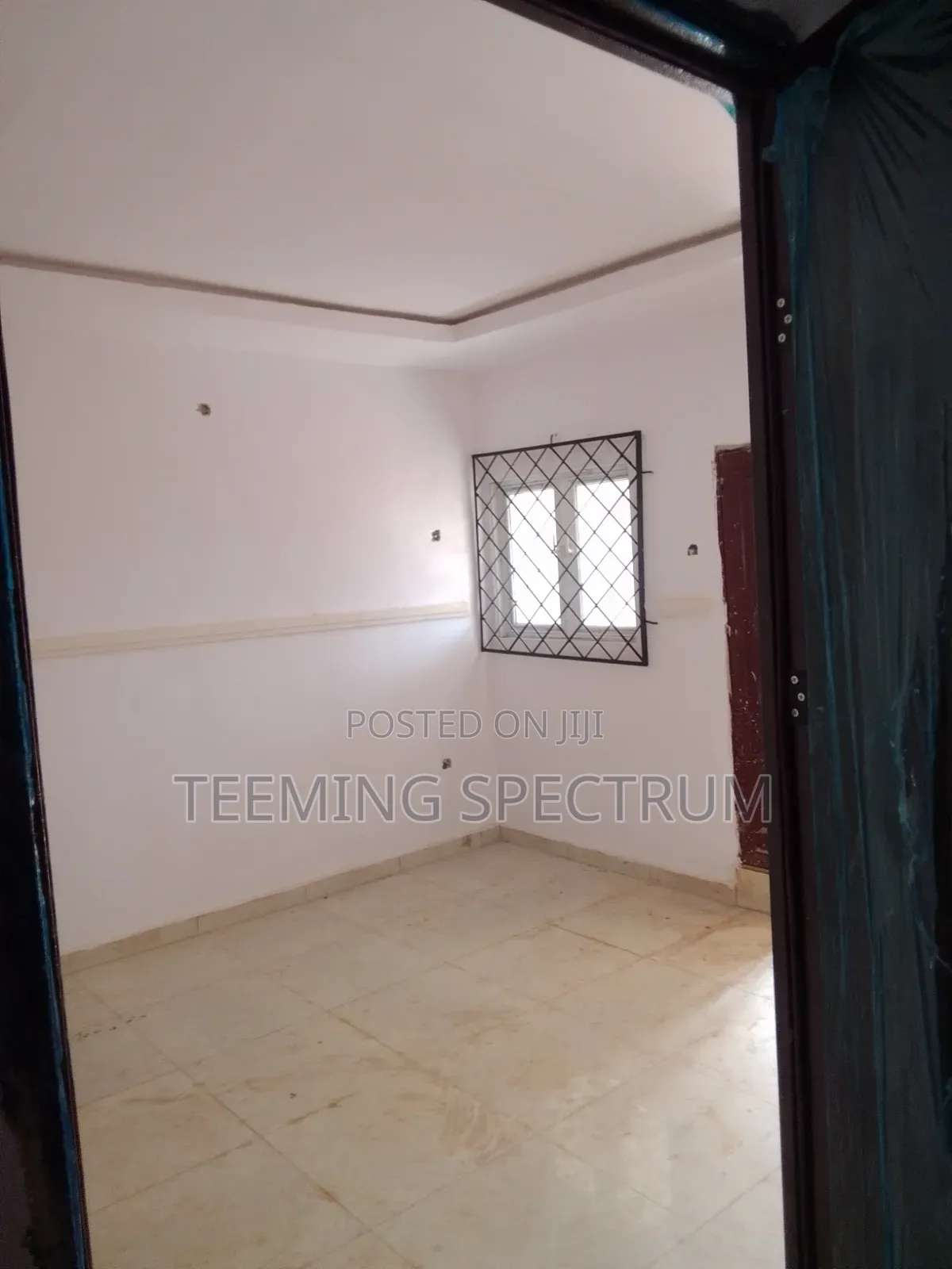 2bdrm Apartment in Benin City for rent in Benin City