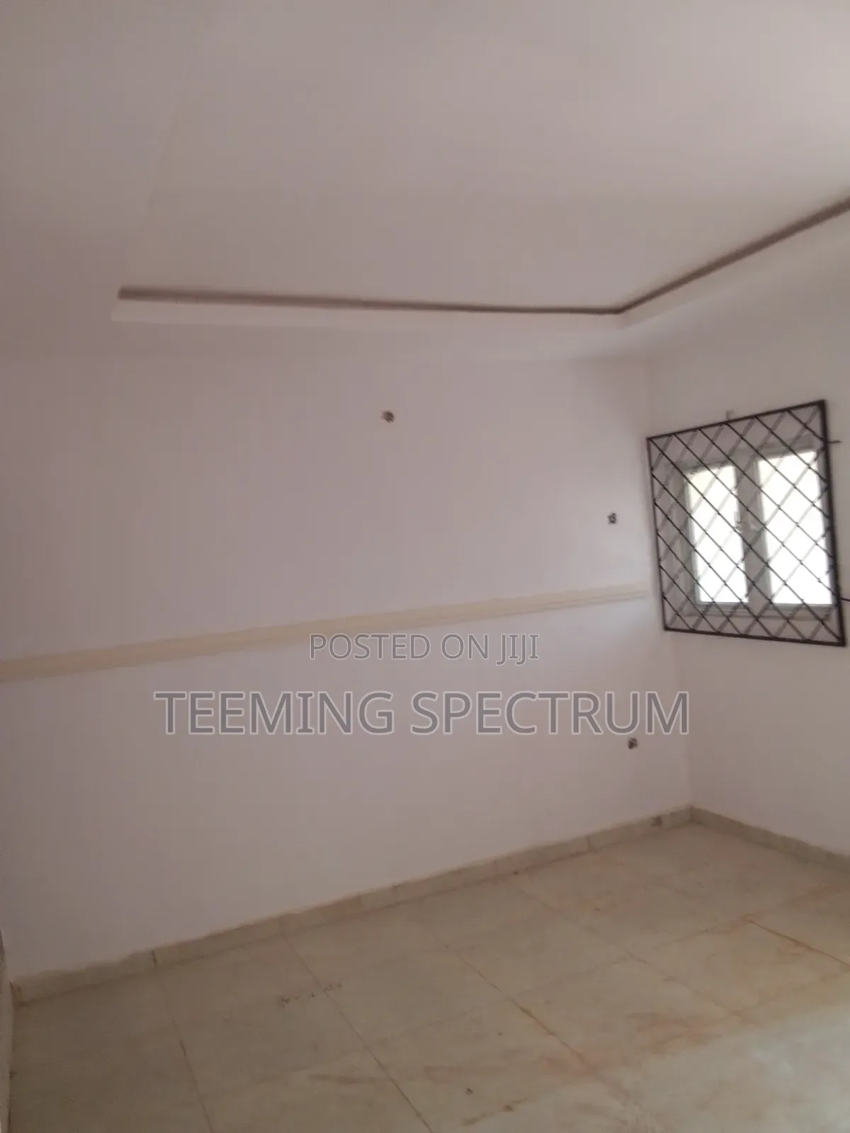 2bdrm Apartment in Benin City for rent in Benin City