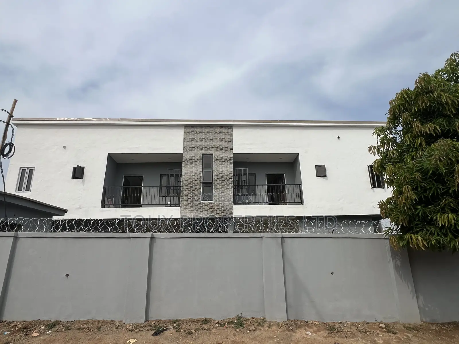 3bdrm Block of Flats in Kubwa for sale in Kubwa