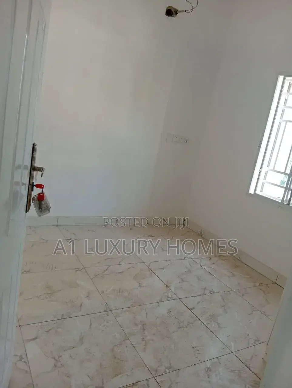 2bdrm Block of Flats in Dawaki for rent in Dawaki