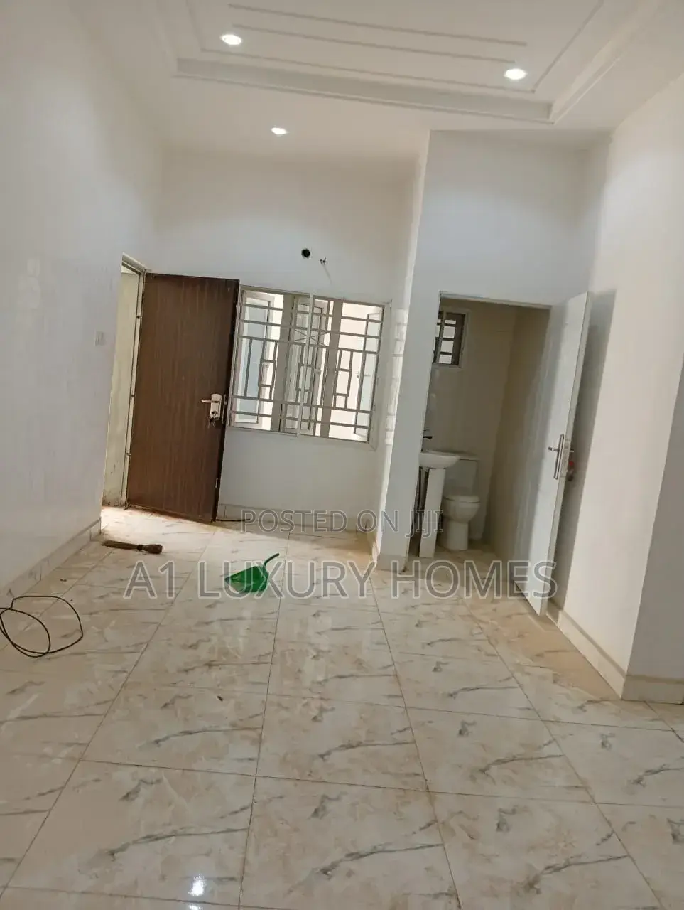 2bdrm Block of Flats in Dawaki for rent in Dawaki