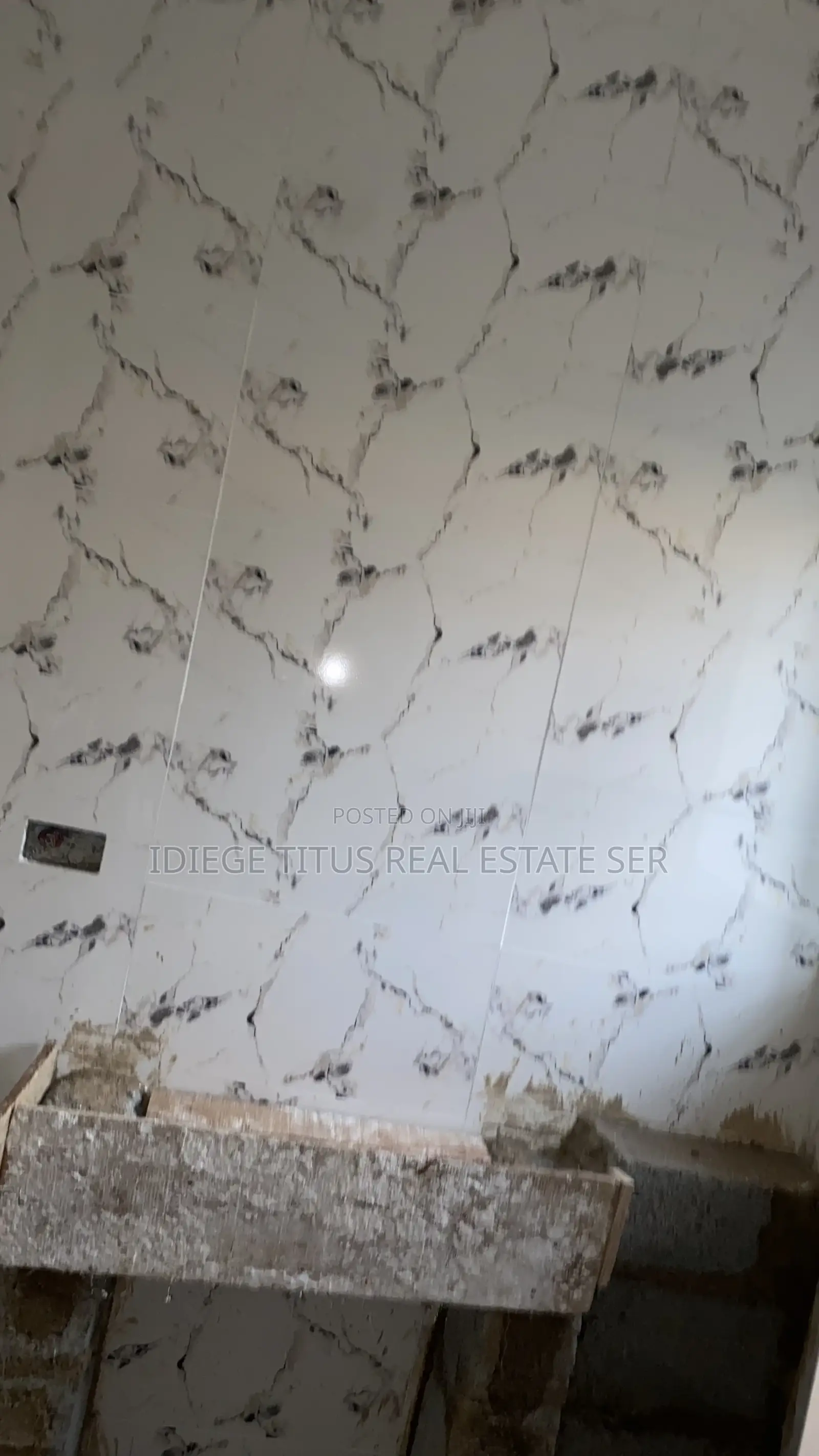 Mini Flat in Opposite Maitama, Katampe (Main) for rent in Katampe (Main)