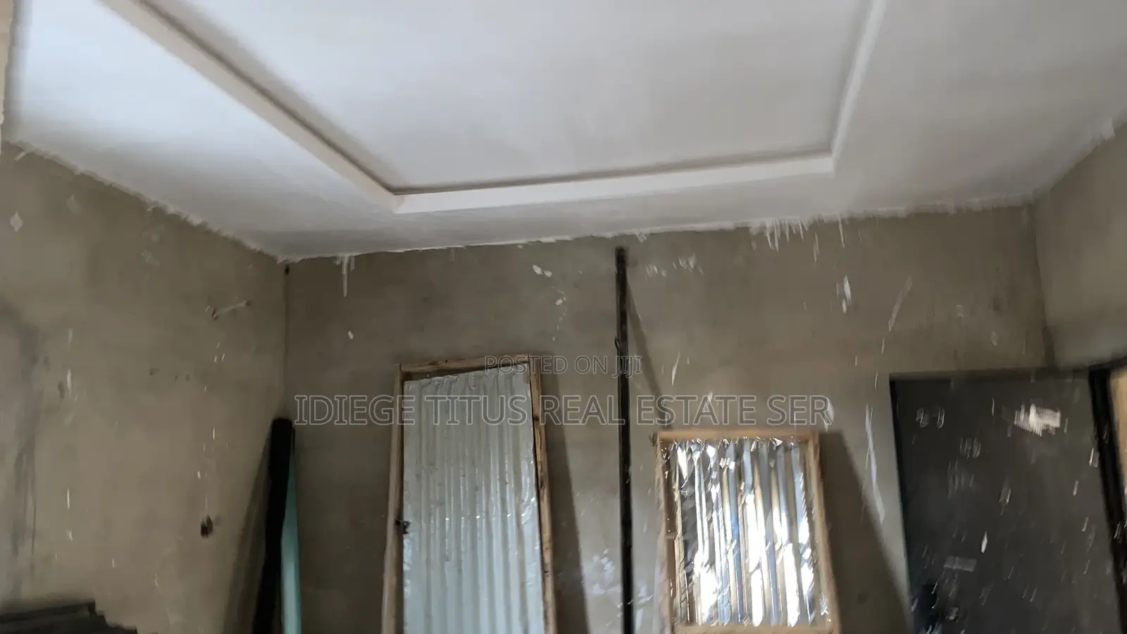 Mini Flat in Opposite Maitama, Katampe (Main) for rent in Katampe (Main)