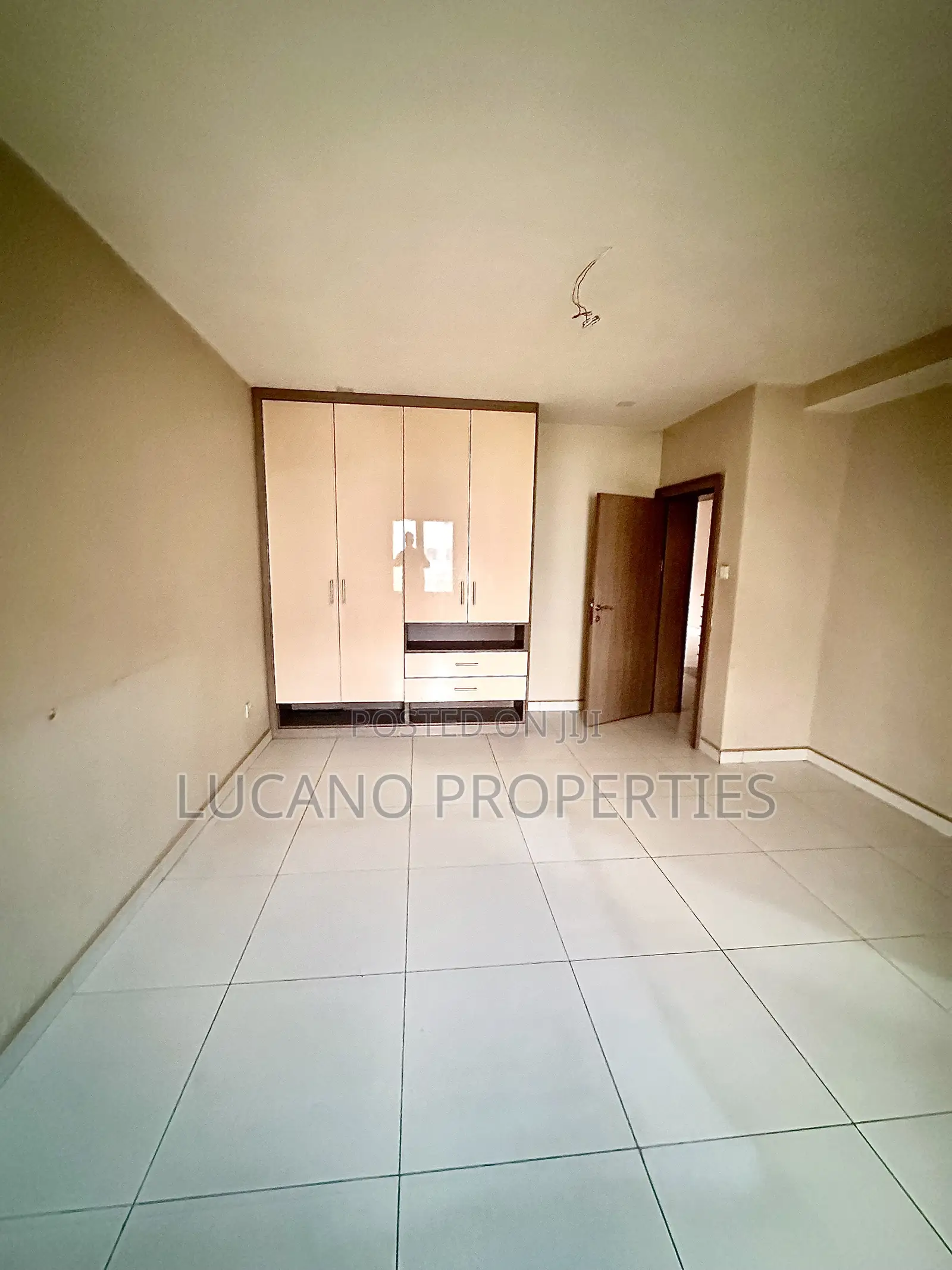 4bdrm Townhouse / Terrace in Wuye District for rent in Wuye