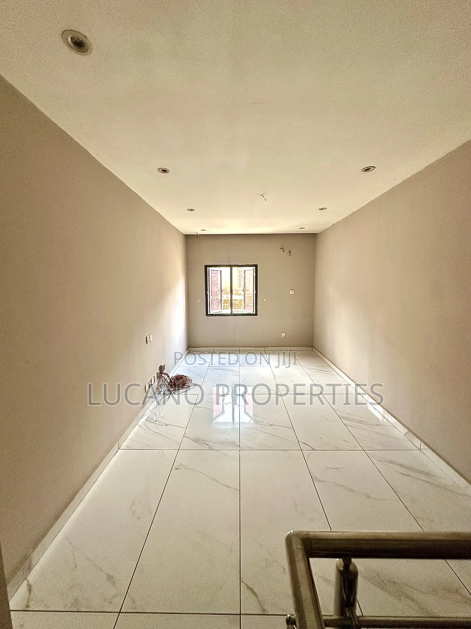 4bdrm Townhouse / Terrace in Wuye District for rent in Wuye