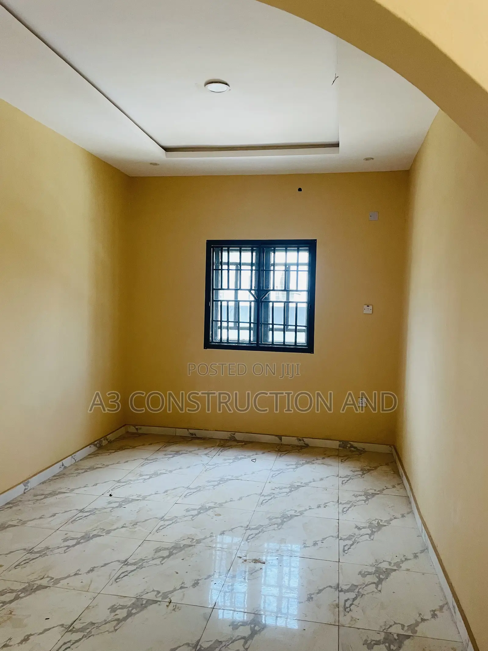 4bdrm Duplex in Akala Way Akobo. for rent in Akobo