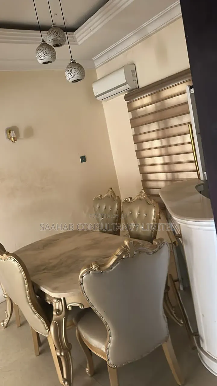 3bdrm Bungalow in Estate Property, FHA for sale in FHA