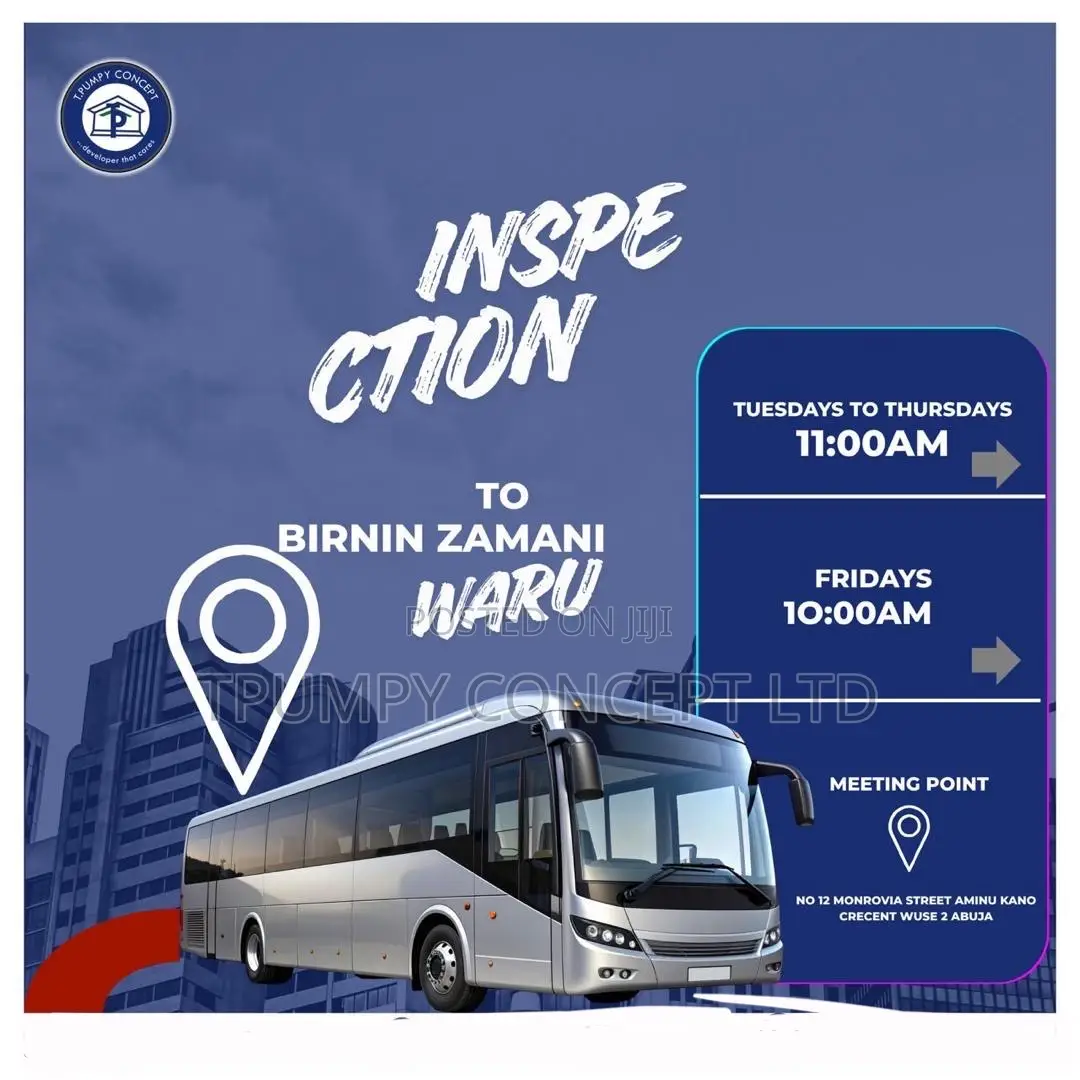 Waru-burun (Birnin Zamani) Promo – Limited Offer in Wasa
