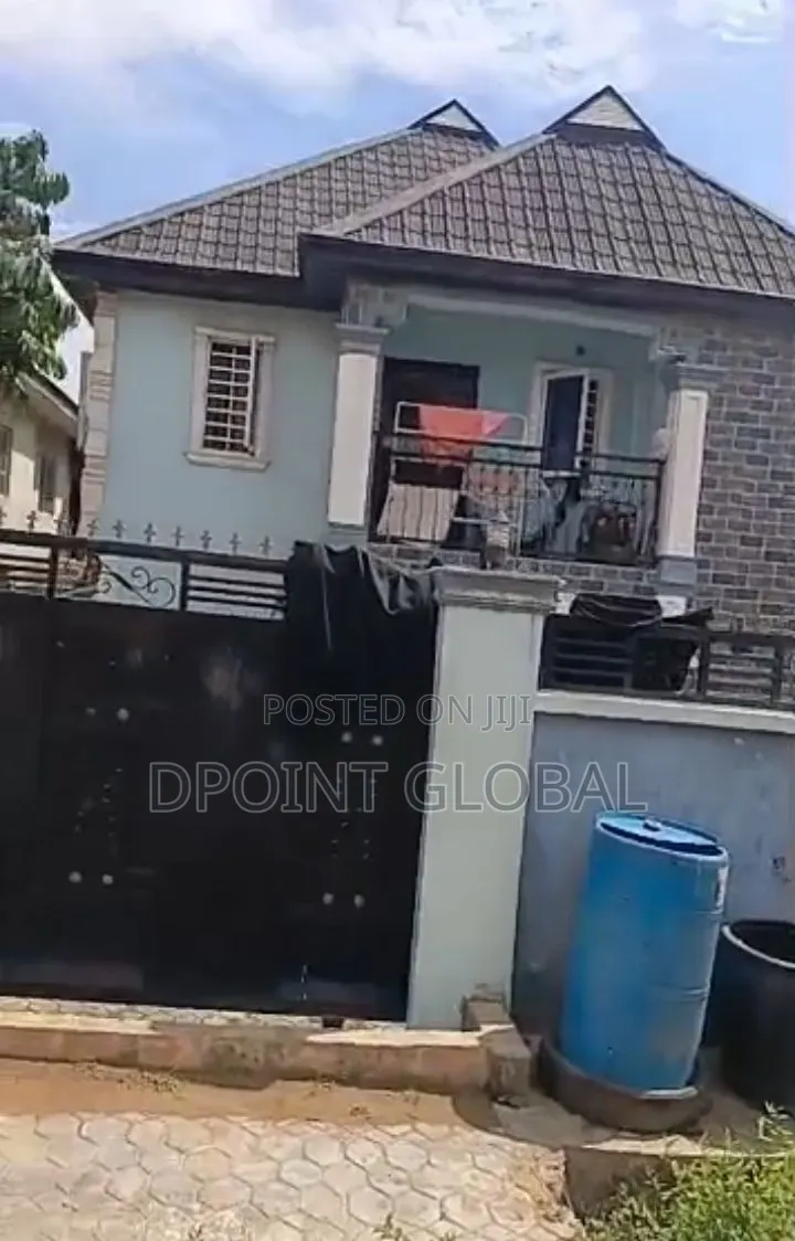 13bdrm Block of Flats in Not Estate, Ipaja / Ipaja for sale in Ipaja / Ipaja