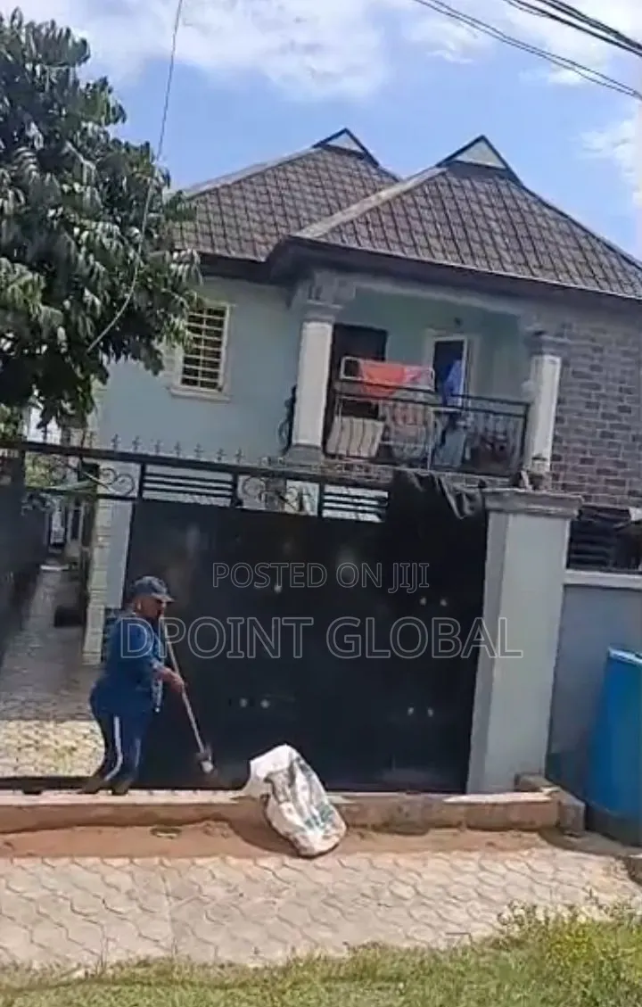 13bdrm Block of Flats in Not Estate, Ipaja / Ipaja for sale in Ipaja / Ipaja