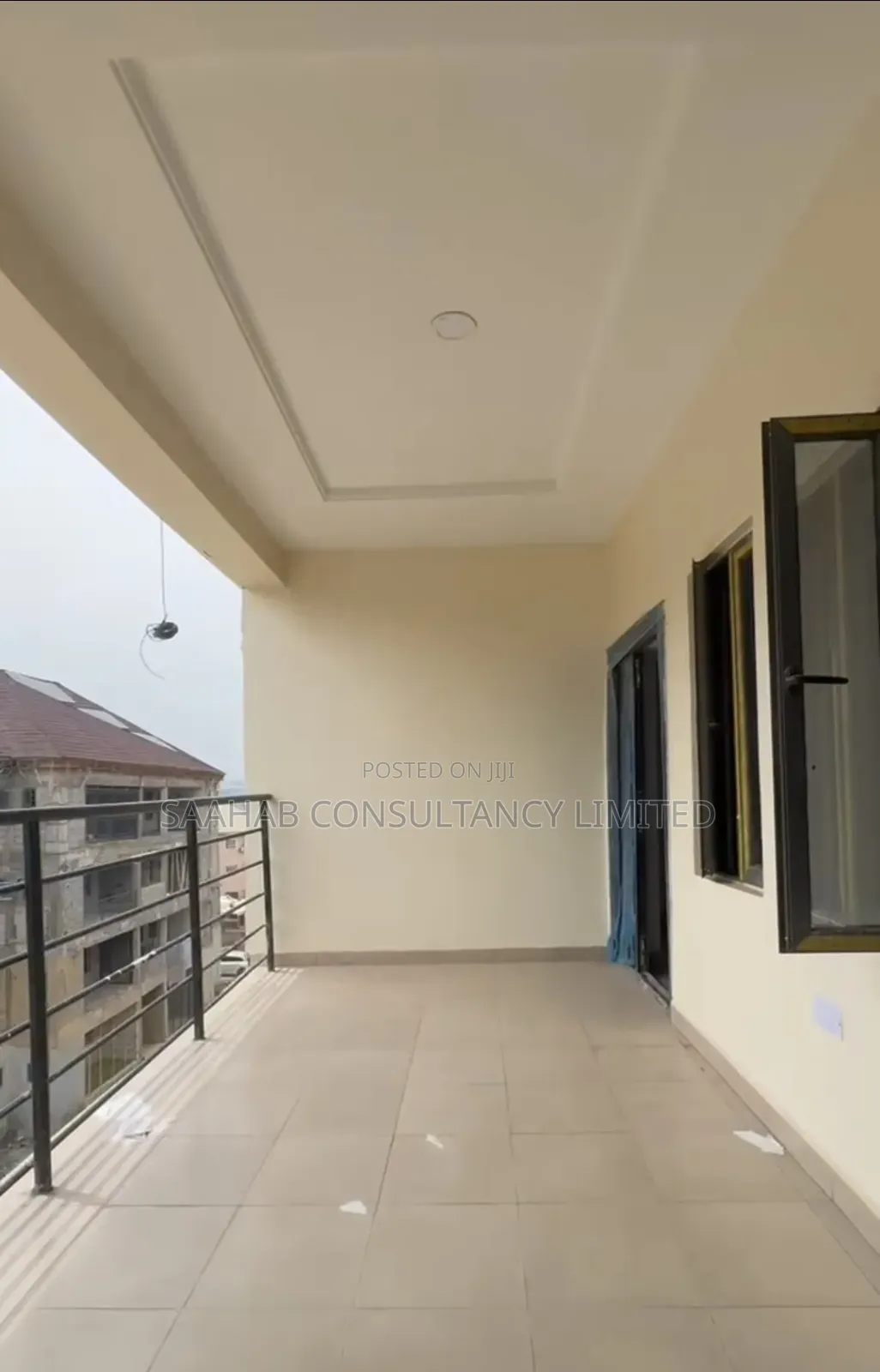 3bdrm Block of Flats in Light Gold Estate, Durumi for sale in Durumi