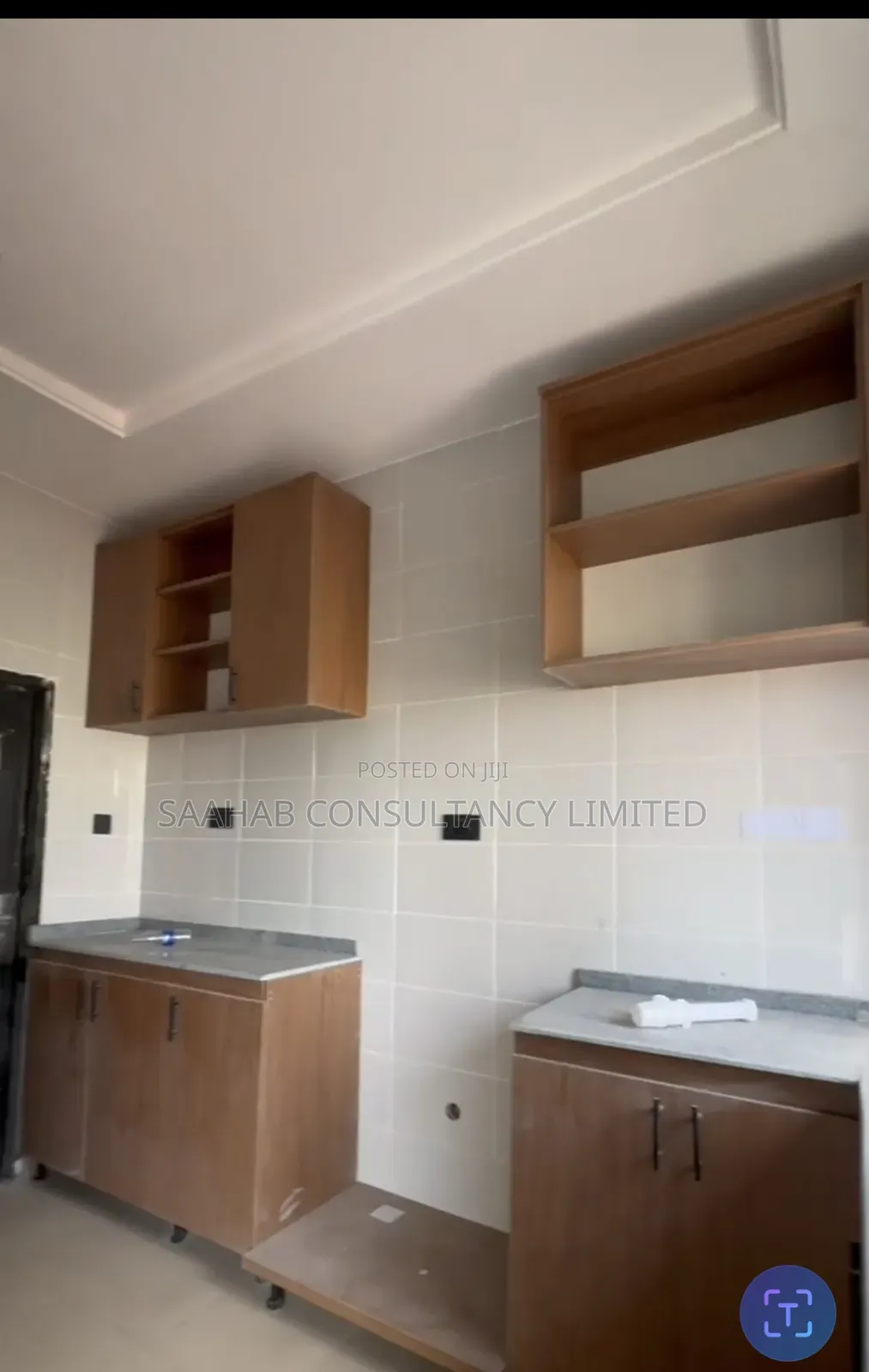 3bdrm Block of Flats in Light Gold Estate, Durumi for sale in Durumi