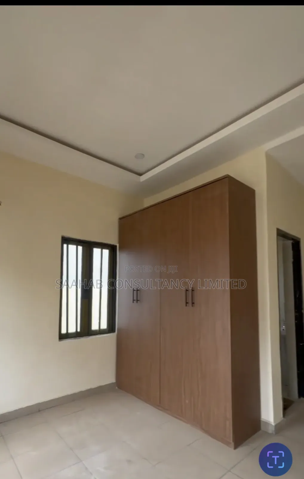 3bdrm Block of Flats in Light Gold Estate, Durumi for sale in Durumi