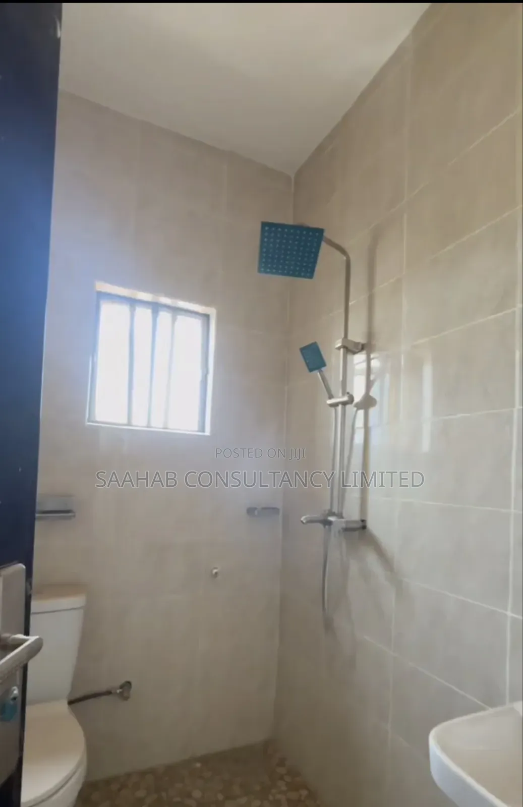3bdrm Block of Flats in Light Gold Estate, Durumi for sale in Durumi
