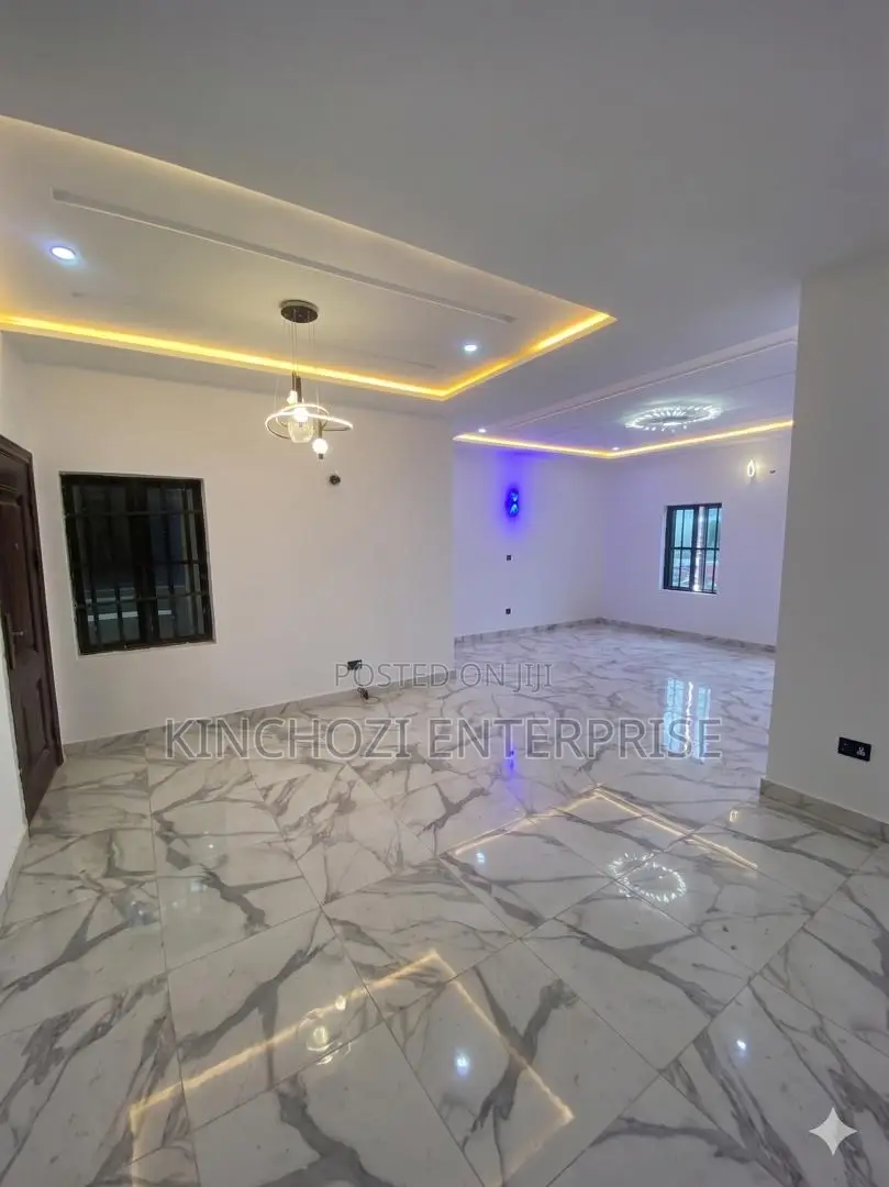 3bdrm Duplex in Rockvale Manors, Zone B for rent in Zone B