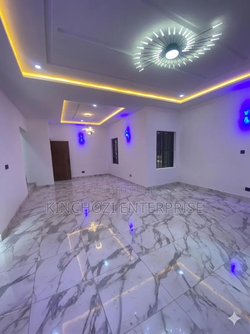 3bdrm Duplex in Rockvale Manors, Zone B for rent in Zone B