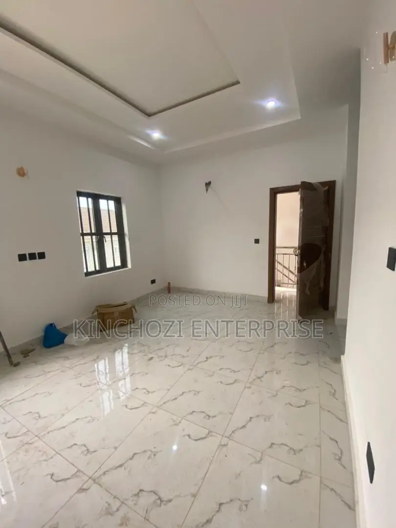 3bdrm Duplex in Rockvale Manors, Zone B for rent in Zone B
