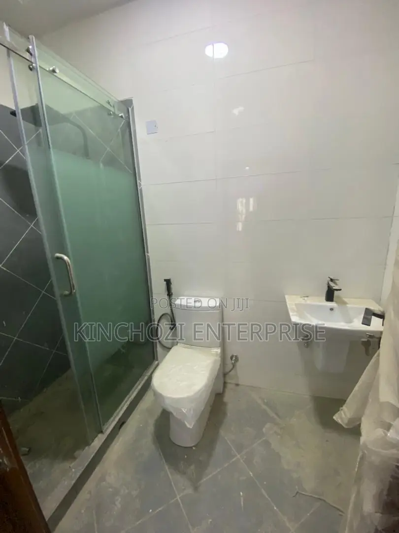 3bdrm Duplex in Rockvale Manors, Zone B for rent in Zone B