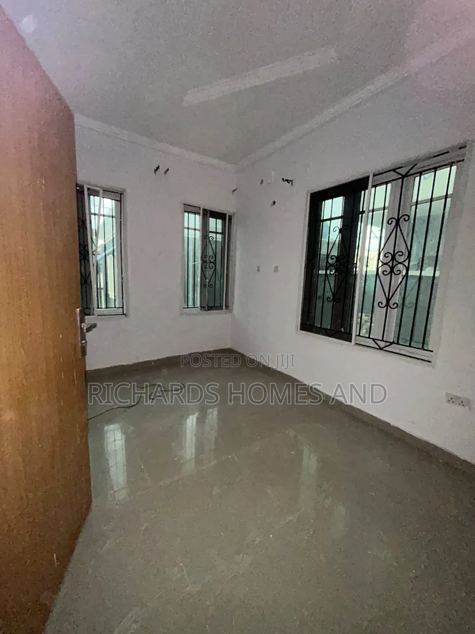2bdrm Apartment in Ikota for rent in Ikota