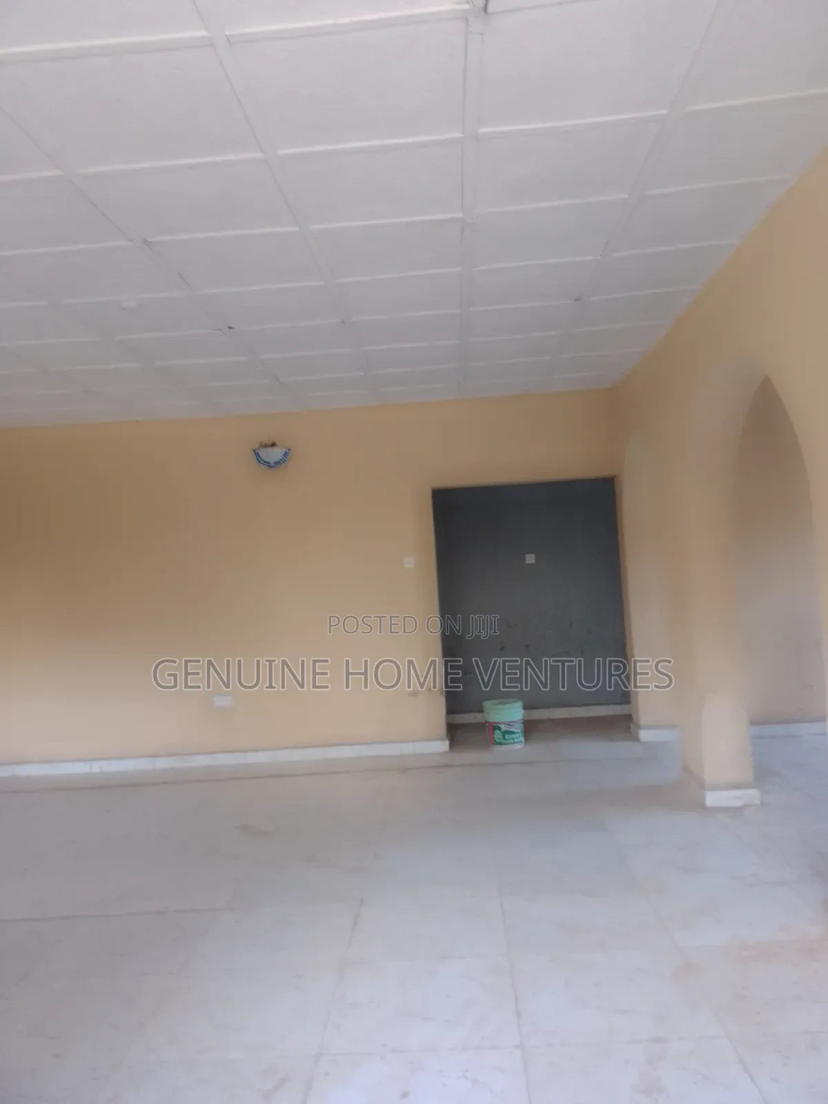2bdrm Apartment in Agric for rent in Agric