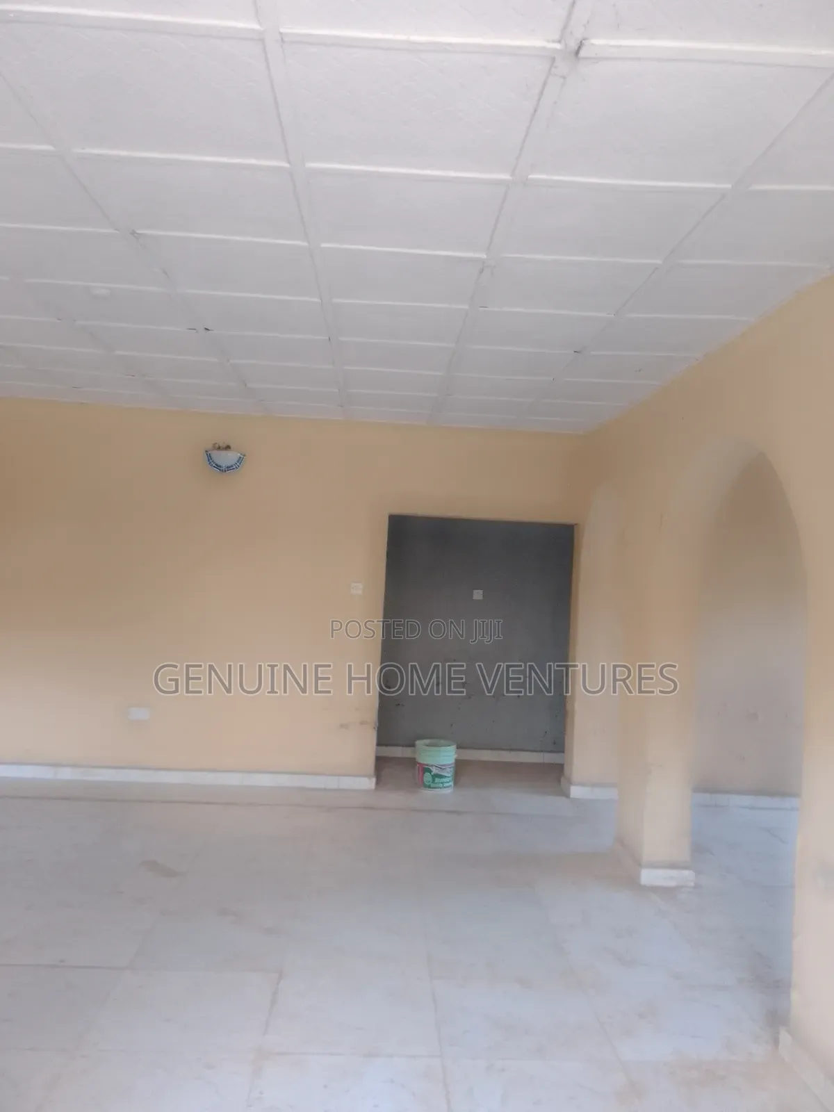2bdrm Apartment in Agric for rent in Agric
