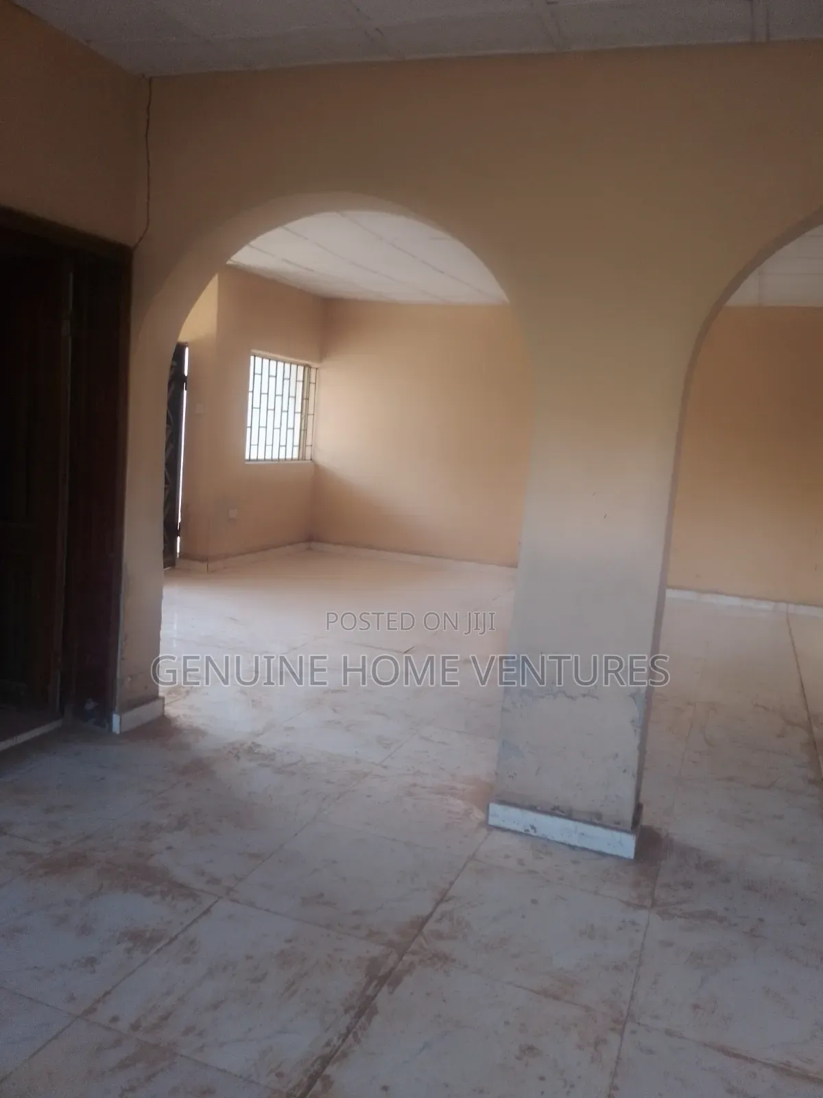 2bdrm Apartment in Agric for rent in Agric