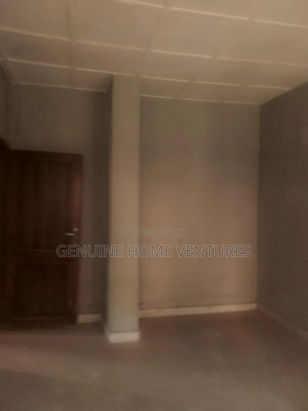 2bdrm Apartment in Agric for rent in Agric