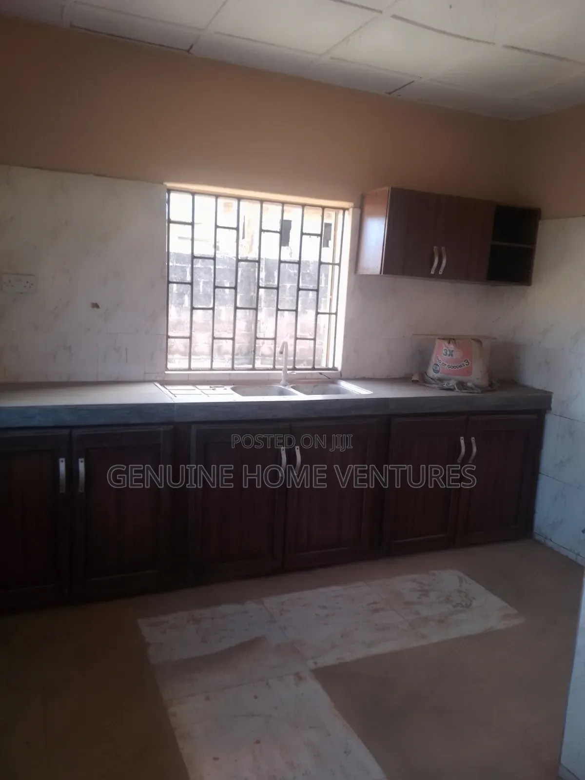 2bdrm Apartment in Agric for rent in Agric