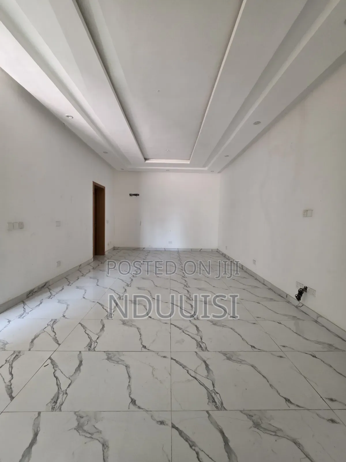 4bdrm Townhouse/Terrace in Periwinkle Estate, Lekki Phase 1 for sale in Lekki Phase 1