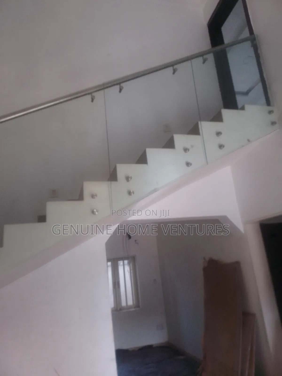 3bdrm Bungalow in Abraham Adesanya for sale in Abraham Adesanya Estate