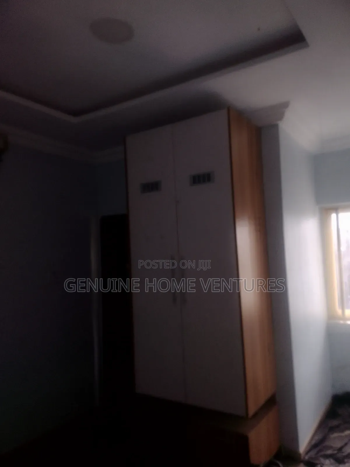 3bdrm Bungalow in Abraham Adesanya for sale in Abraham Adesanya Estate