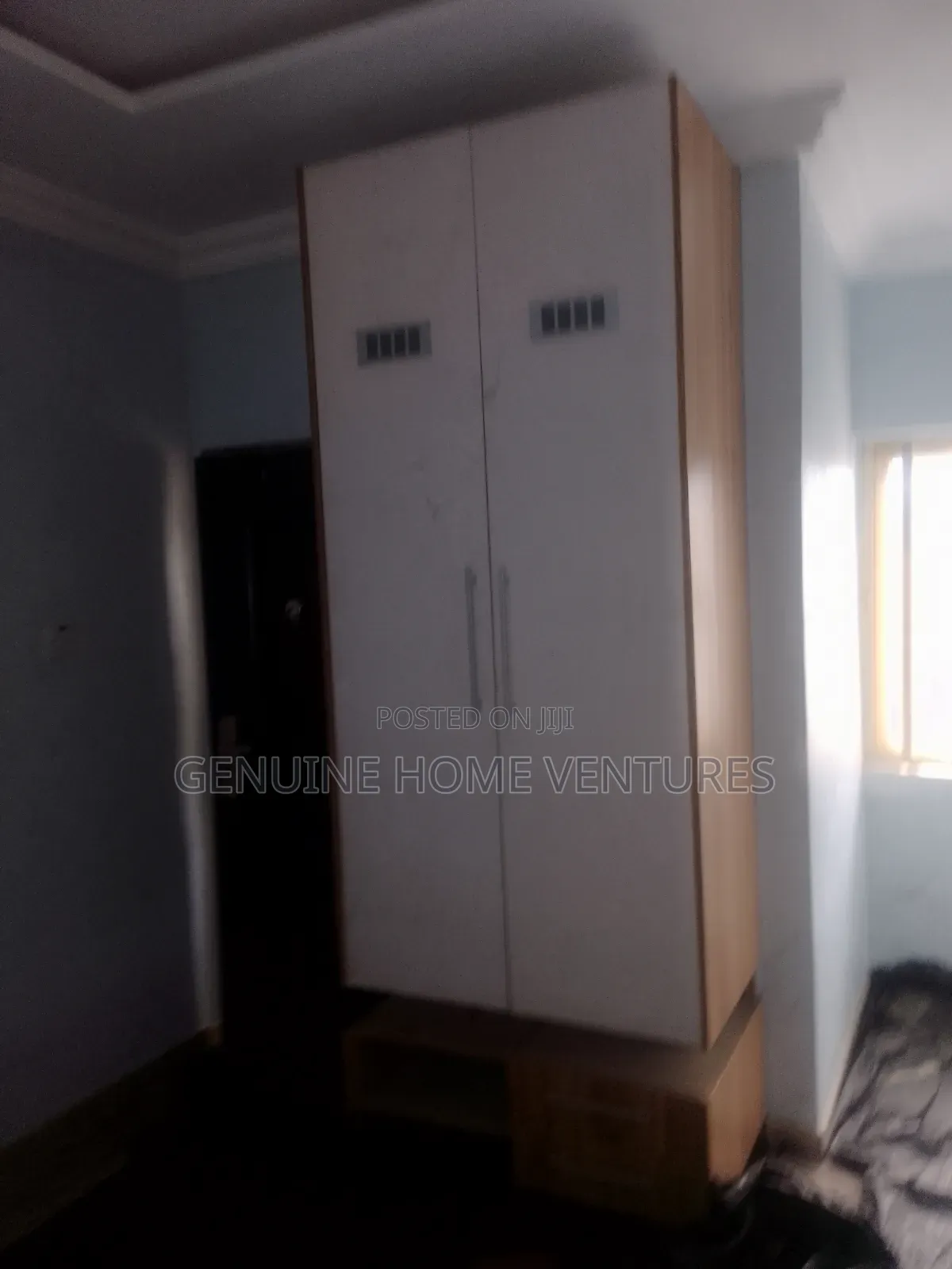 3bdrm Bungalow in Abraham Adesanya for sale in Abraham Adesanya Estate