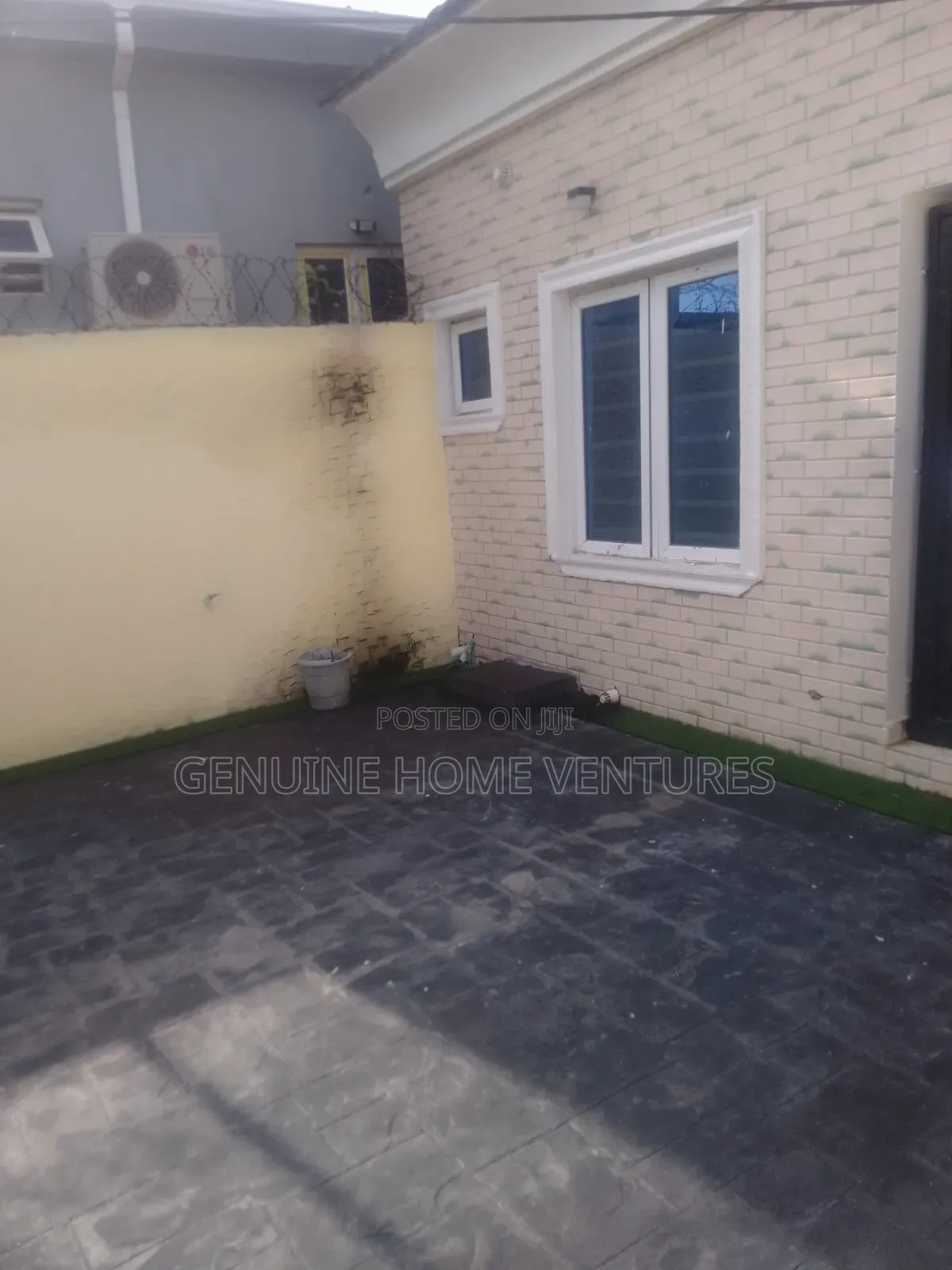 3bdrm Bungalow in Abraham Adesanya for sale in Abraham Adesanya Estate