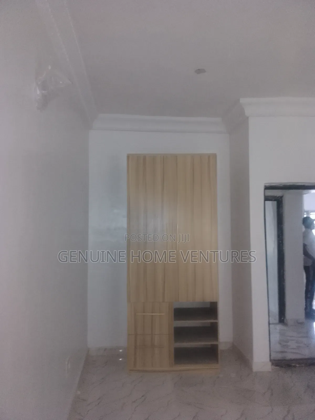 3bdrm Bungalow in Abraham Adesanya for sale in Abraham Adesanya Estate