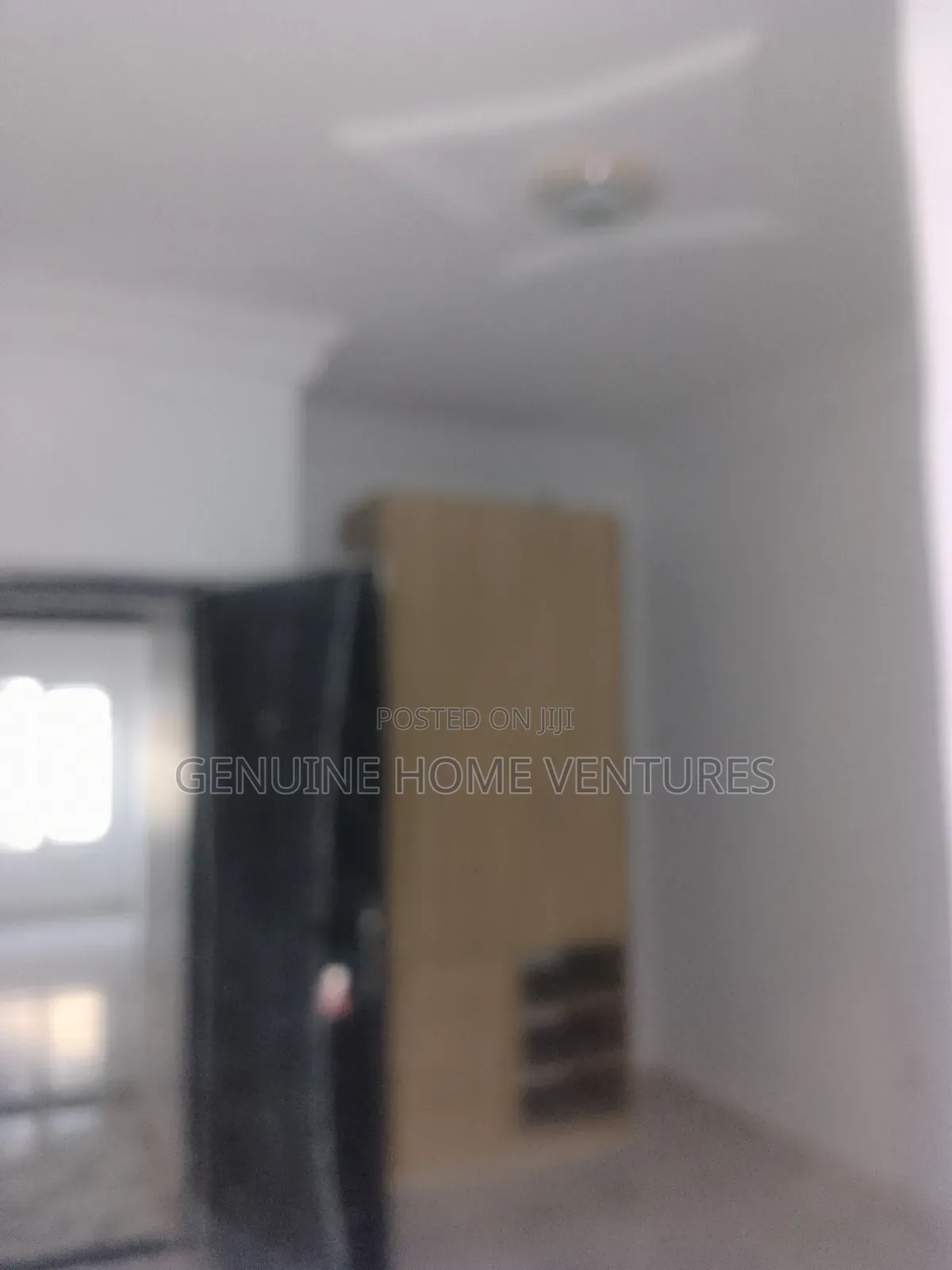 3bdrm Bungalow in Abraham Adesanya for sale in Abraham Adesanya Estate