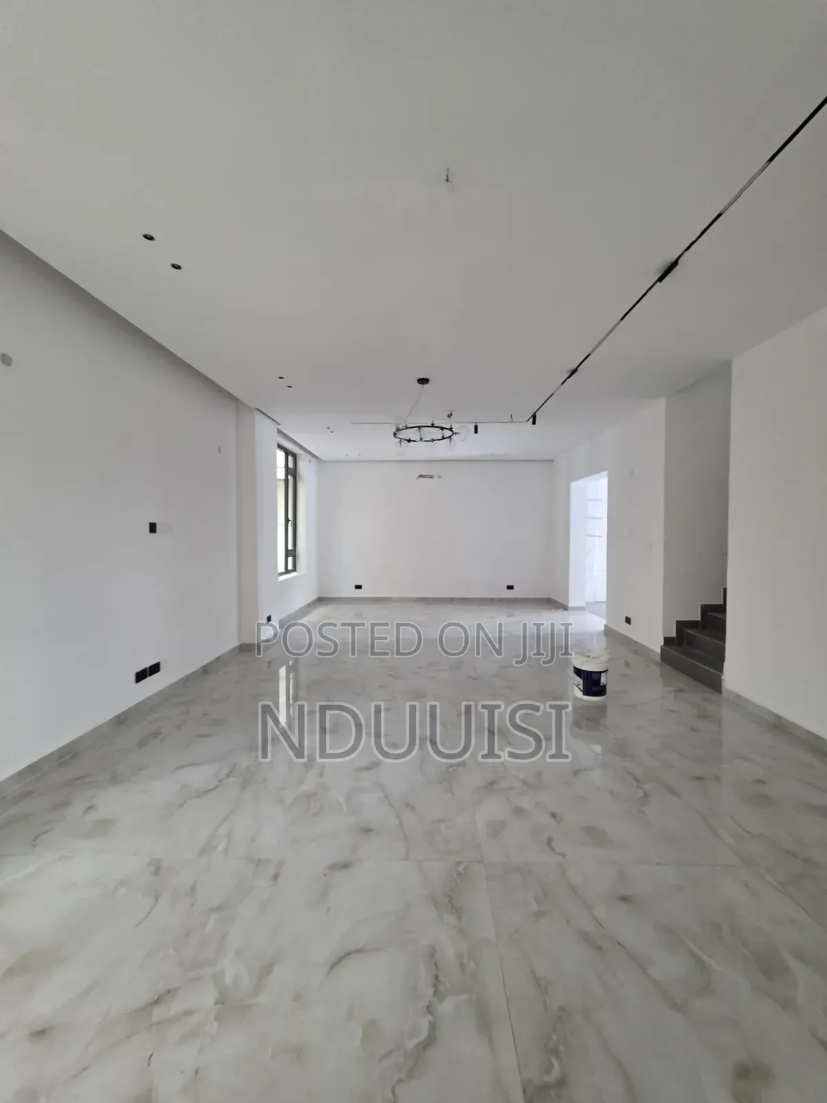 5bdrm Duplex in Periwinkle Estate, Lekki Phase 1 for sale in Lekki Phase 1