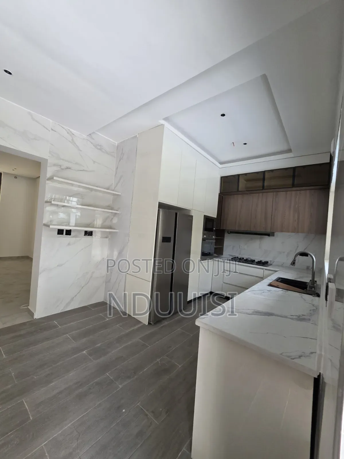 5bdrm Duplex in Periwinkle Estate, Lekki Phase 1 for sale in Lekki Phase 1