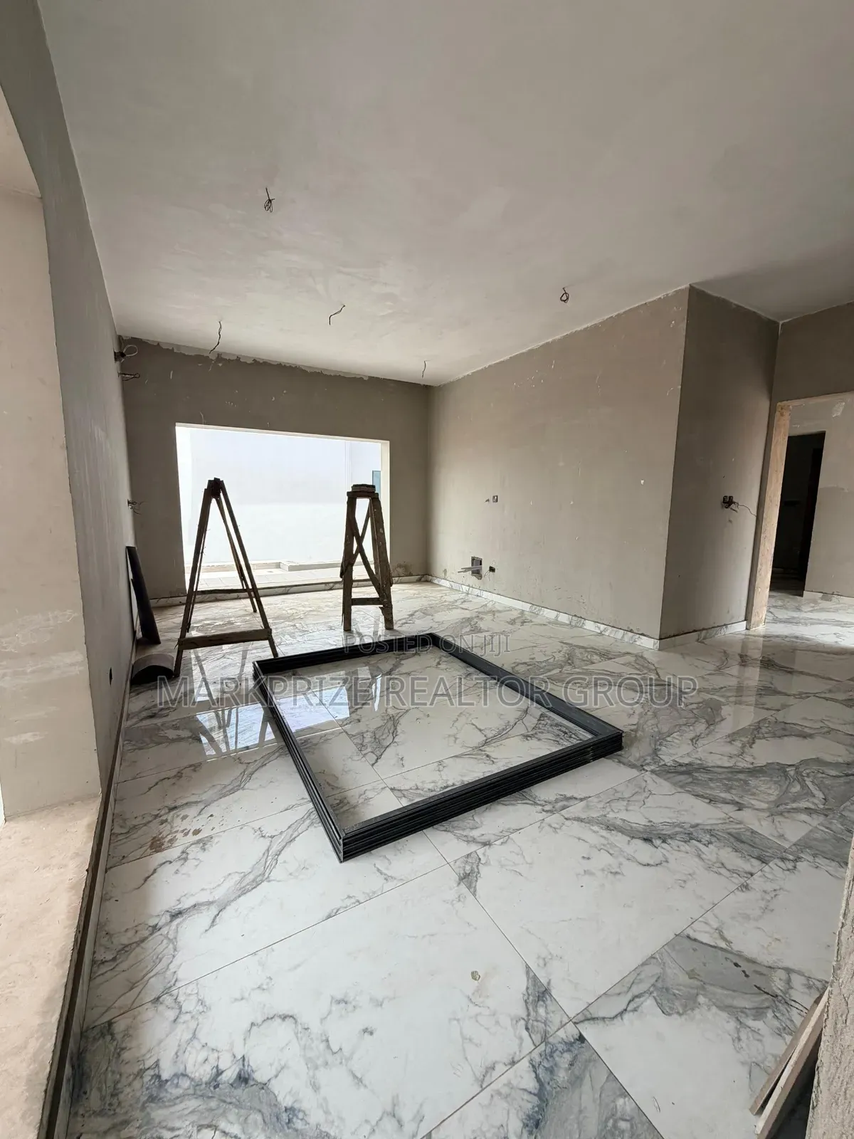 4bdrm Duplex in Magodo Gra Phase 2 for sale in GRA Phase 2 Shangisha