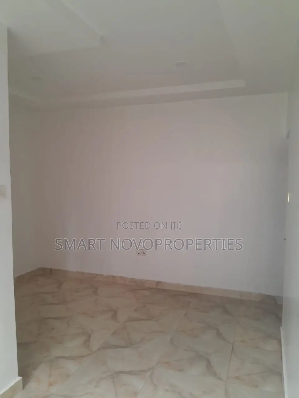 1bdrm Room & Parlour in Peace Court, Lokogoma for rent in Lokogoma