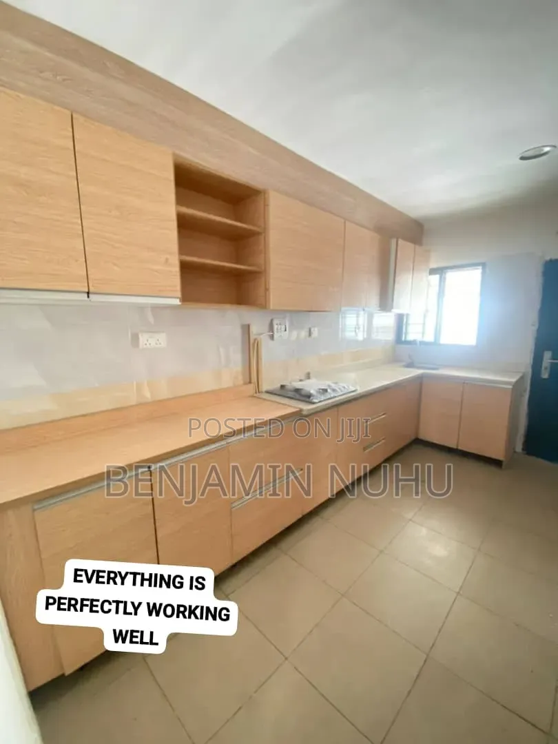 2bdrm Apartment in Oniru, Victoria Island Extension for rent in Victoria Island Extension