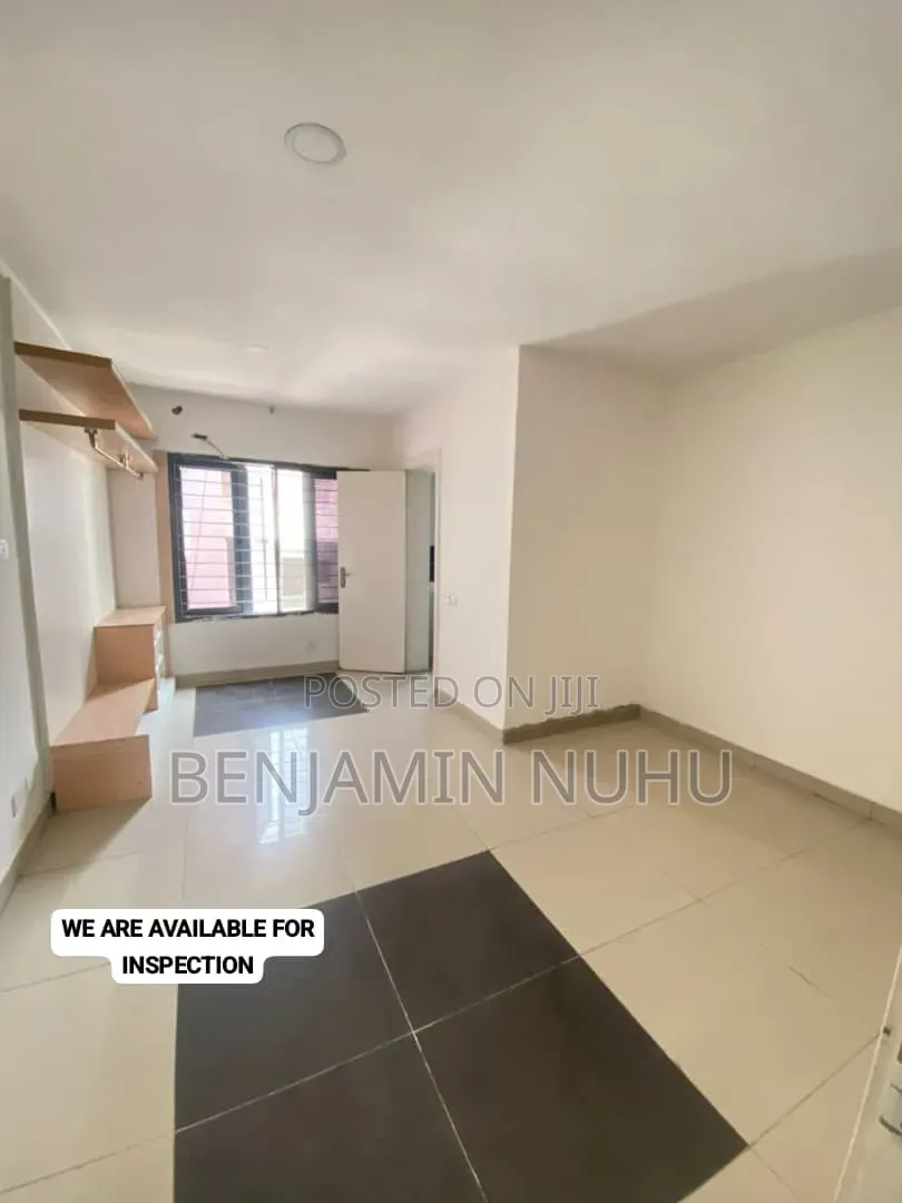 2bdrm Apartment in Oniru, Victoria Island Extension for rent in Victoria Island Extension