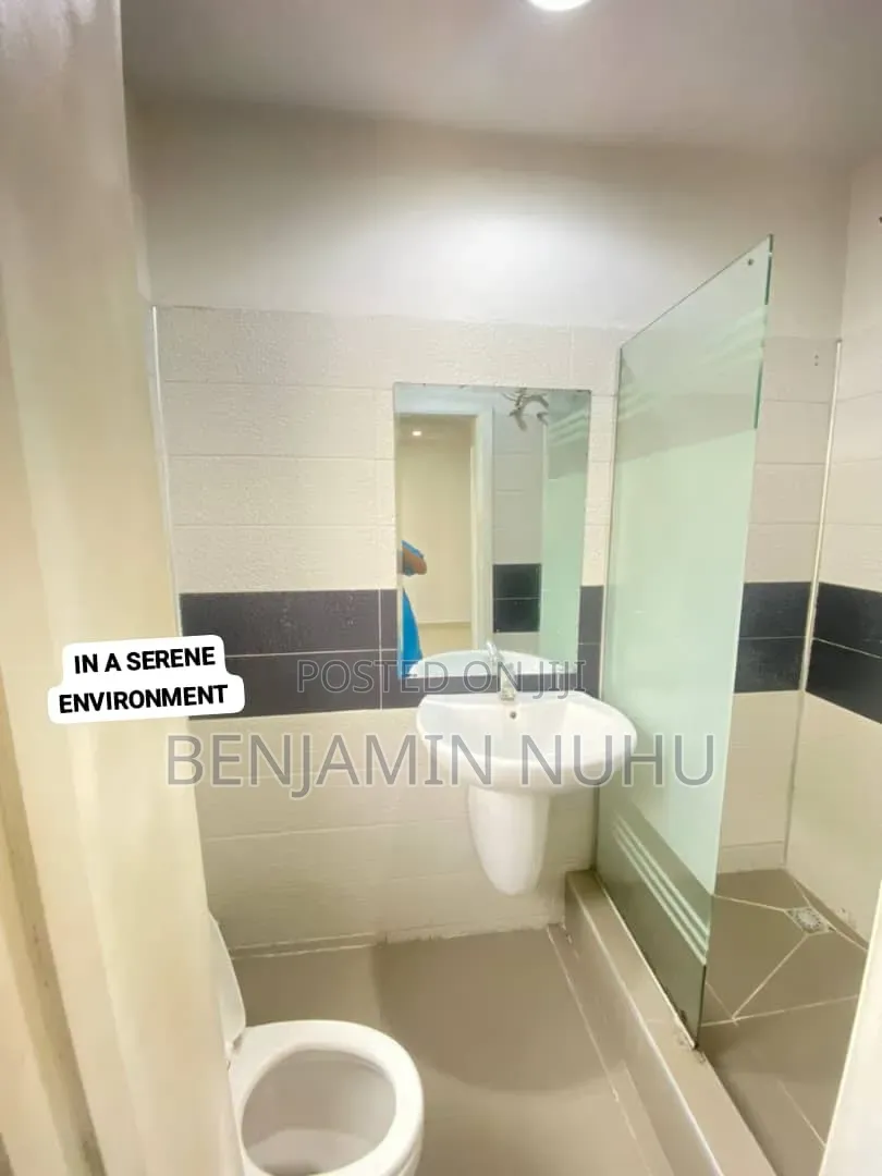 2bdrm Apartment in Oniru, Victoria Island Extension for rent in Victoria Island Extension