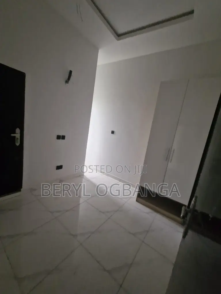 3bdrm Duplex in Ado / Ajah for sale in Ado / Ajah