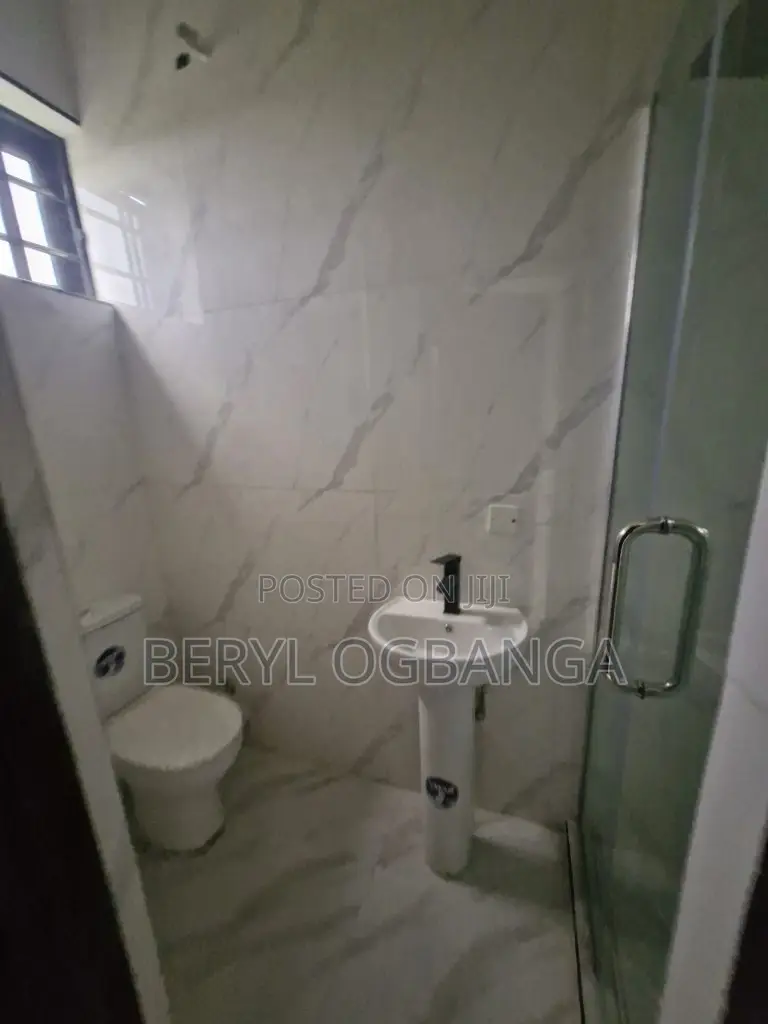 3bdrm Duplex in Ado / Ajah for sale in Ado / Ajah