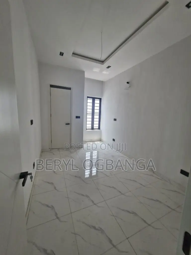 4bdrm Duplex in Ado / Ajah for sale in Ado / Ajah