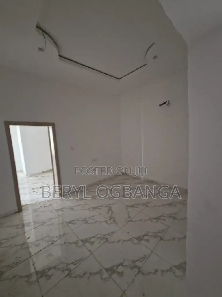 3bdrm Duplex in Ado / Ajah for sale in Ado / Ajah