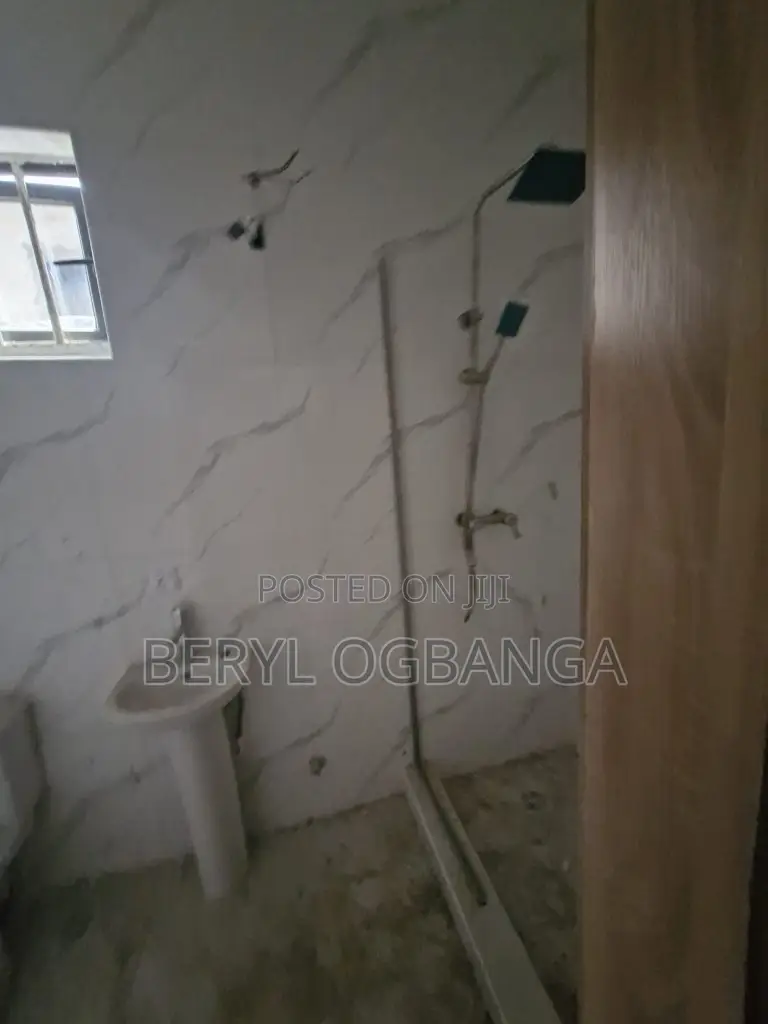 3bdrm Duplex in Ado / Ajah for sale in Ado / Ajah
