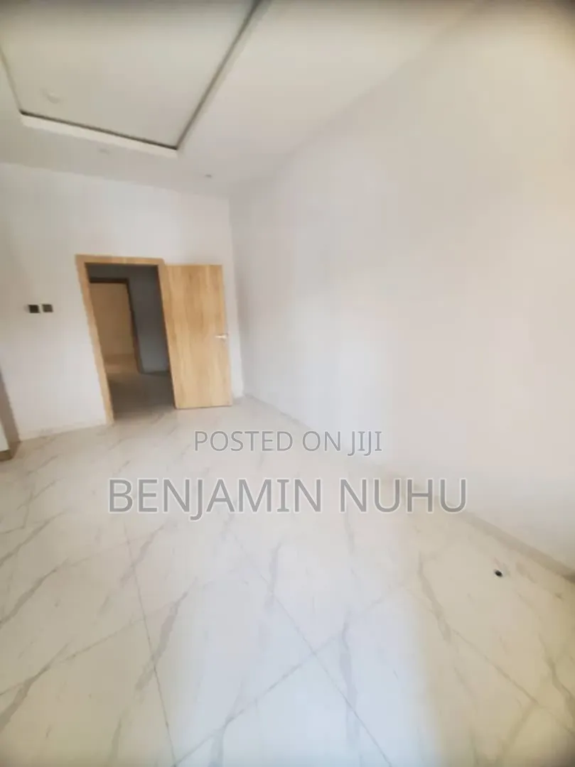 2bdrm Apartment in Oniru, Victoria Island Extension for rent in Victoria Island Extension