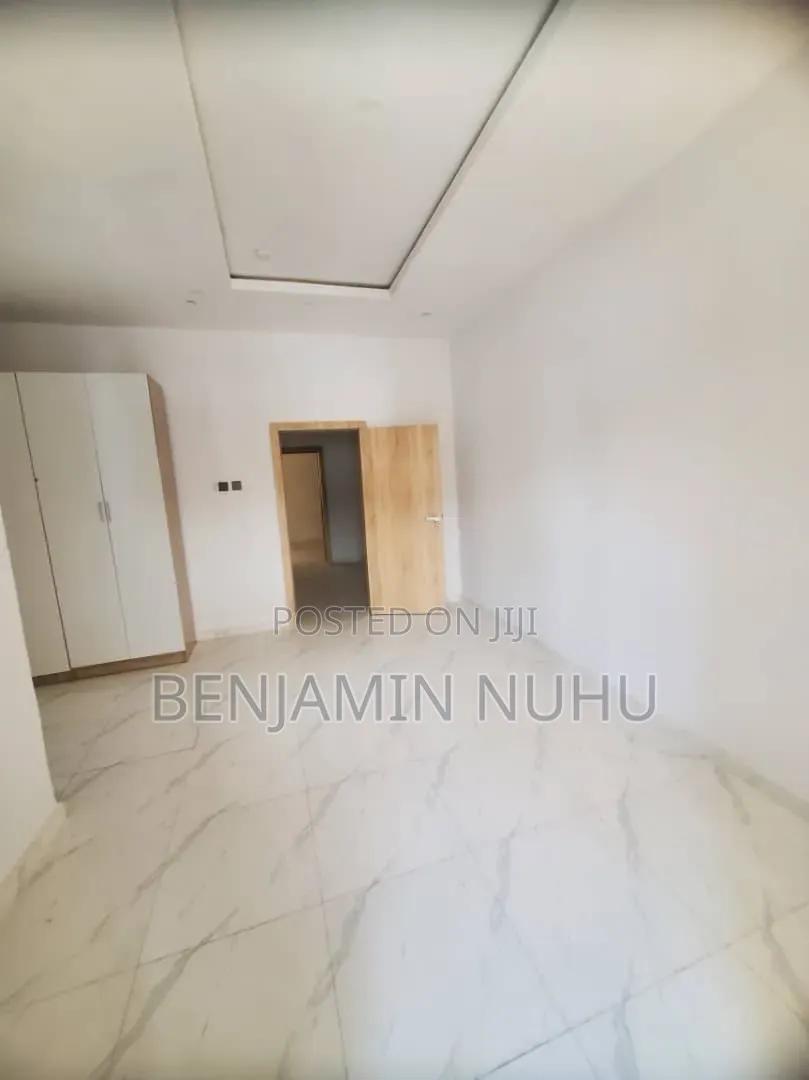 2bdrm Apartment in Oniru, Victoria Island Extension for rent in Victoria Island Extension
